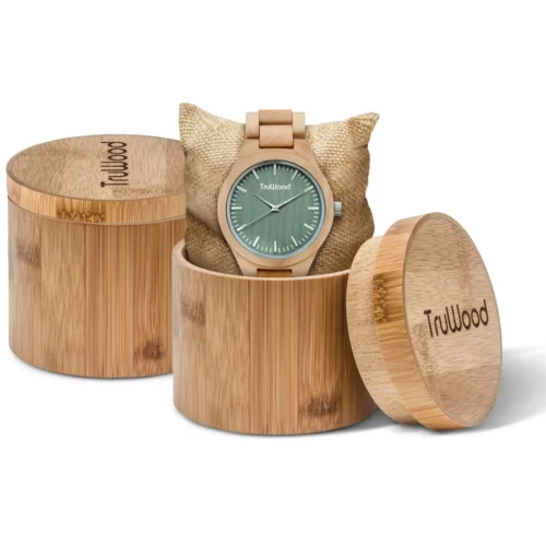 Stark Him+Her Bundle - Image 2
