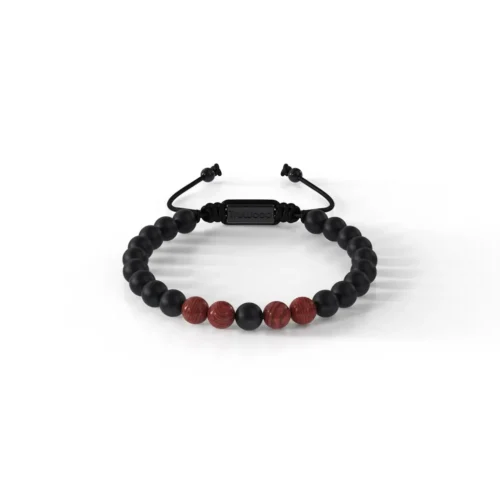 Onyx / Rosewood - Image 2