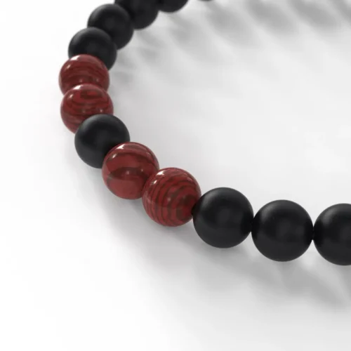Onyx / Rosewood - Image 3