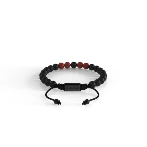 Onyx / Rosewood - Image 4
