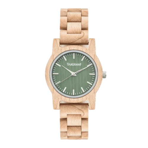 Stark | Womens