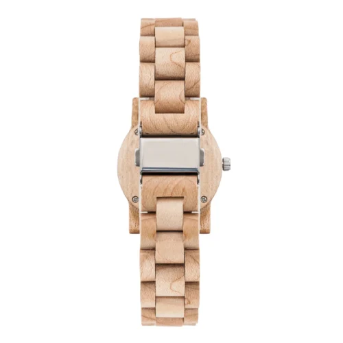 Stark | Womens - Image 4