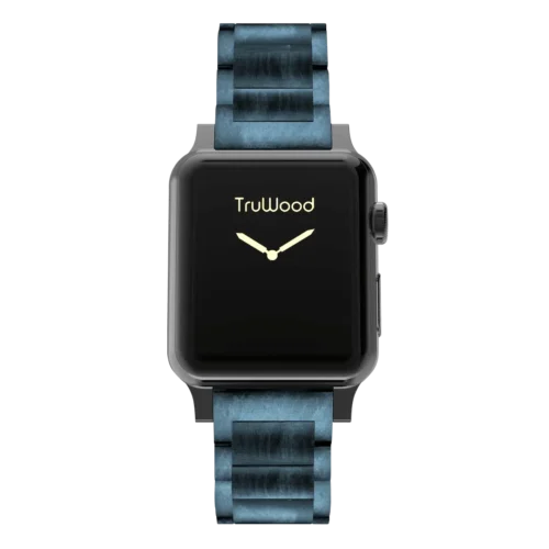 Everyday Band - Image 8