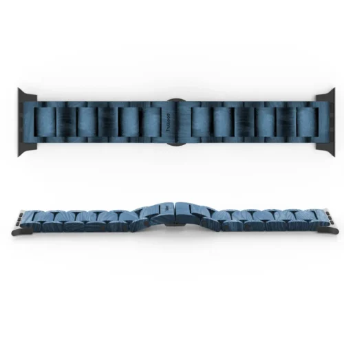 Everyday Band - Image 9