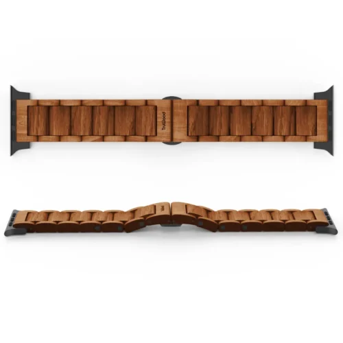 Everyday Band - Image 12