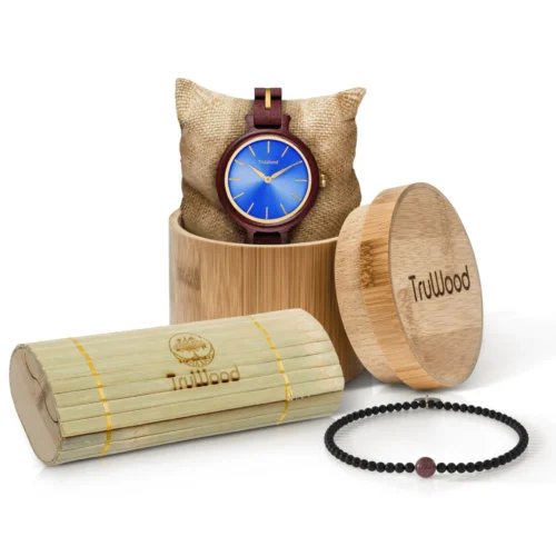 The Valensole Bundle - Image 7