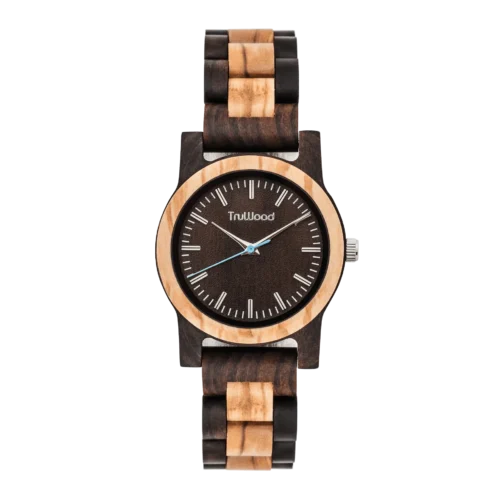 Hybrid | Womens