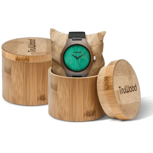 Leaf Green Him+Her Bundle - Image 2