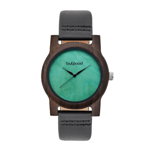 Leaf Green | Womens