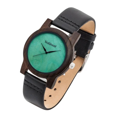 Leaf Green | Womens - Image 2