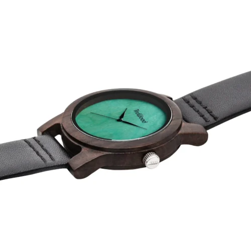 Leaf Green | Womens - Image 3