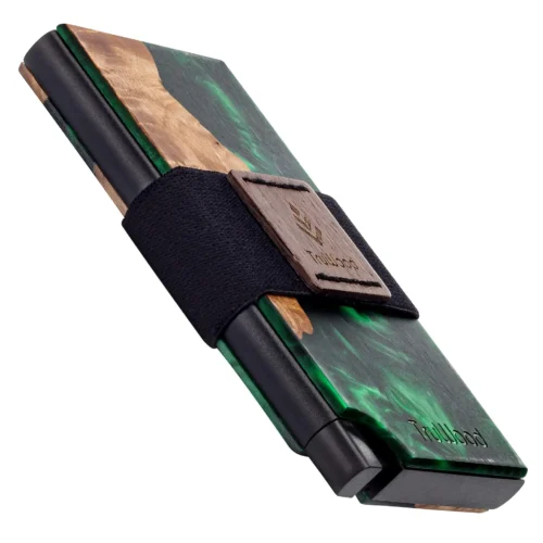 Maverick - Image 13