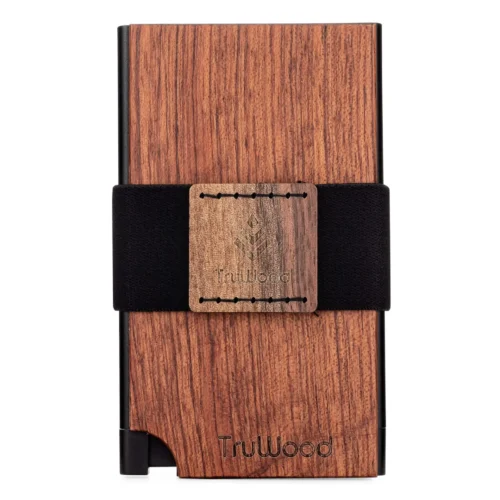 Maverick - Rosewood - Image 2