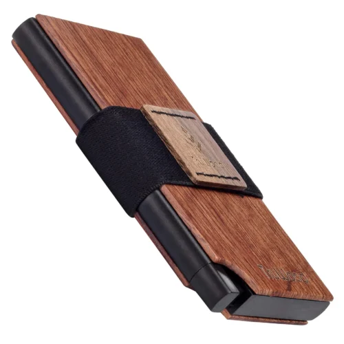 Maverick - Rosewood - Image 3