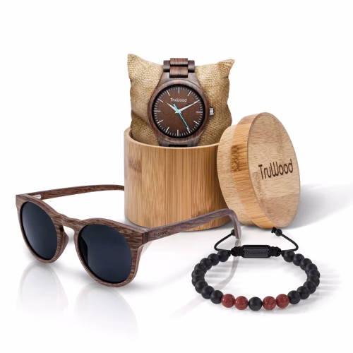 The Pinnacle Bundle - Image 2