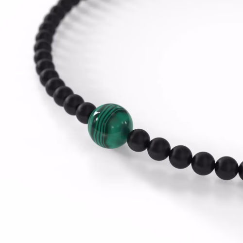 Onyx / Malachite - Image 2