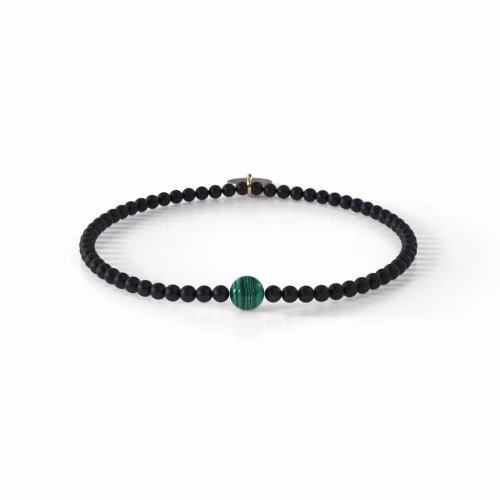 Onyx / Malachite - Image 3