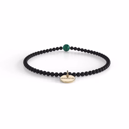 Onyx / Malachite - Image 4