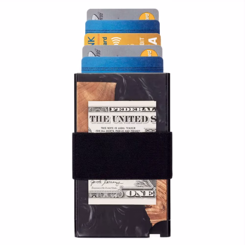 The Pacific Bundle - Image 6