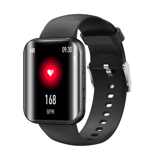 Voice ONTAP Phone Smartwatch And Wellness Tracker - Image 6