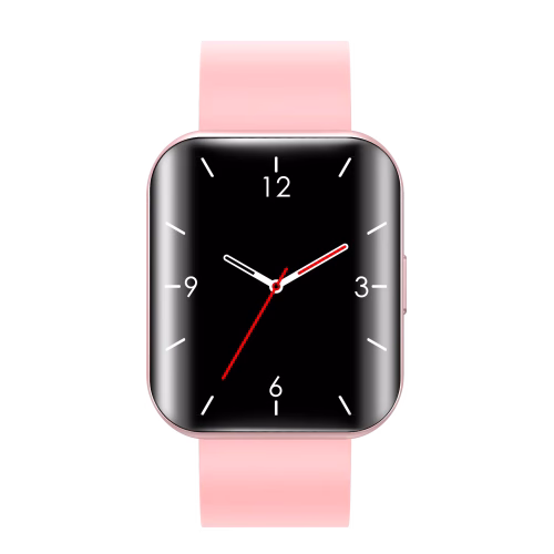 Voice ONTAP Phone Smartwatch And Wellness Tracker - Image 10